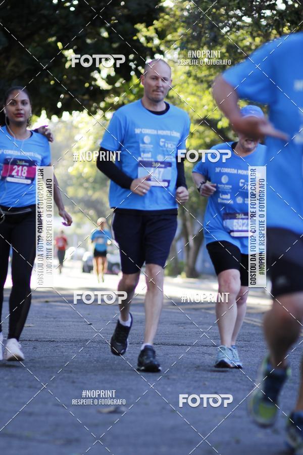 Buy your photos of the event36 Corrida Monte Lbano 2018 on Fotop