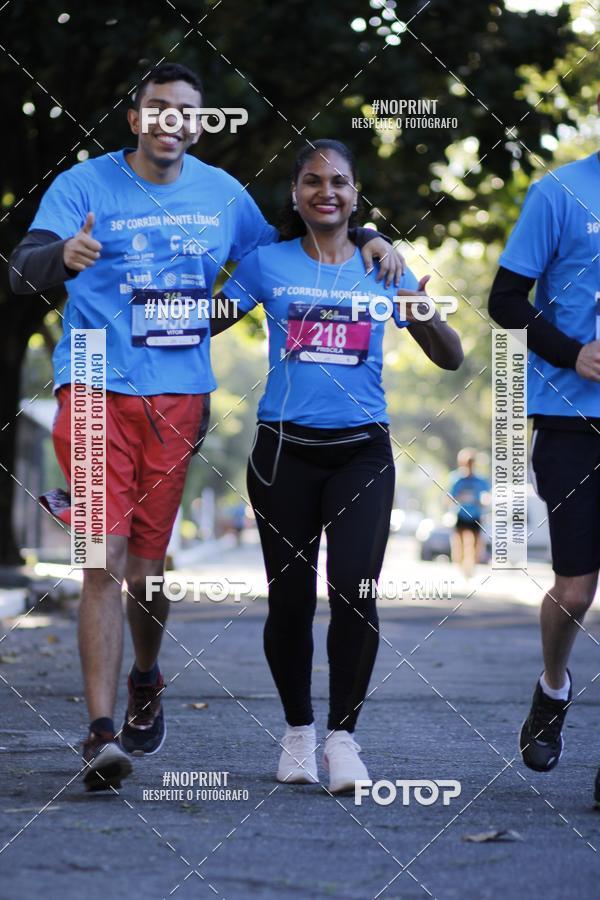 Buy your photos of the event36 Corrida Monte Lbano 2018 on Fotop