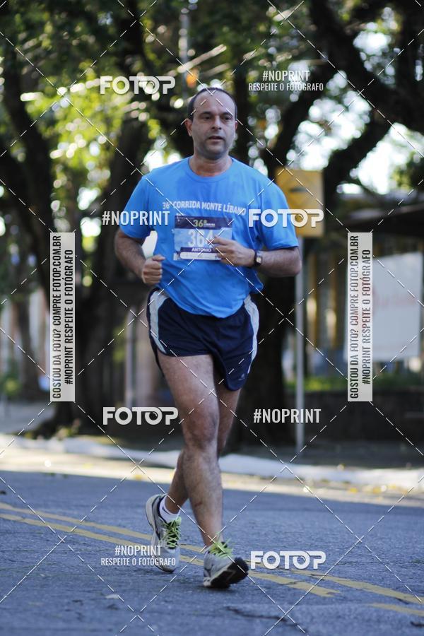 Buy your photos of the event36 Corrida Monte Lbano 2018 on Fotop