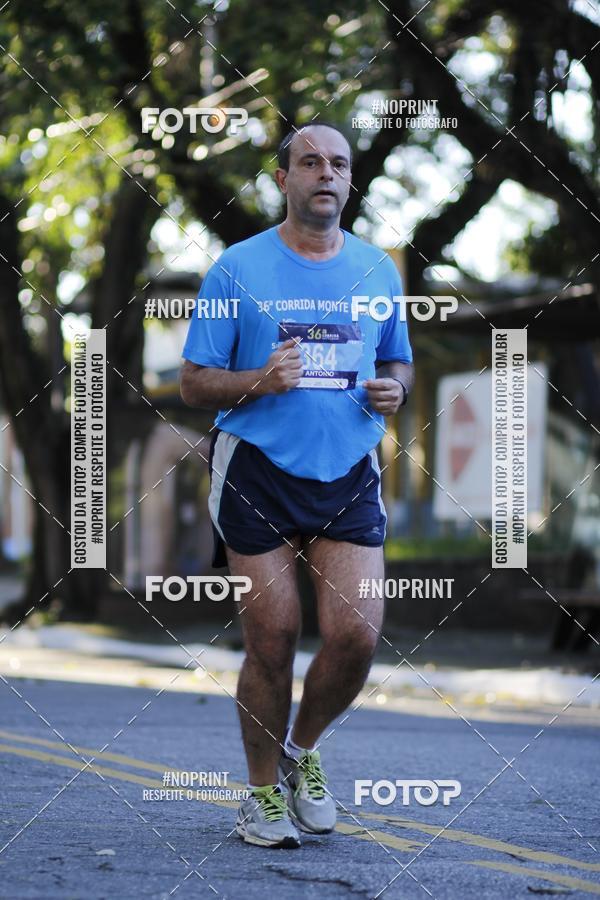 Buy your photos of the event36 Corrida Monte Lbano 2018 on Fotop