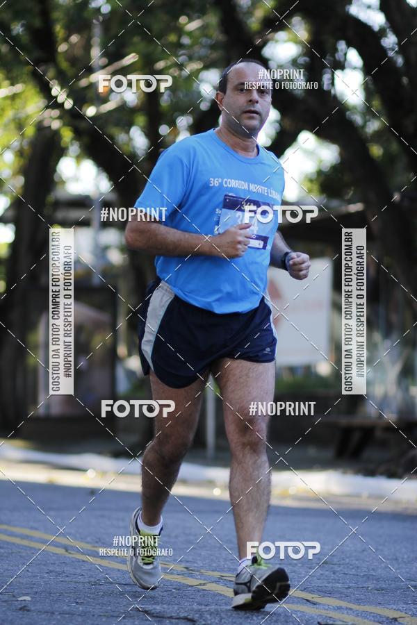 Buy your photos of the event36 Corrida Monte Lbano 2018 on Fotop
