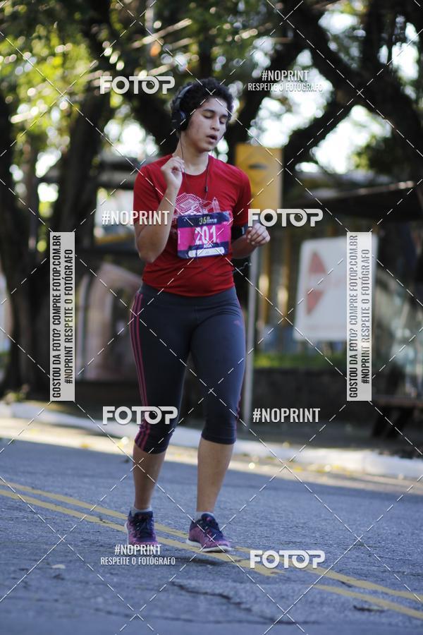 Buy your photos of the event36 Corrida Monte Lbano 2018 on Fotop