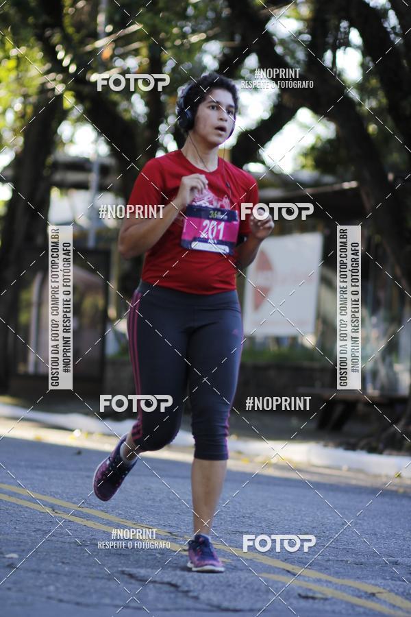 Buy your photos of the event36 Corrida Monte Lbano 2018 on Fotop