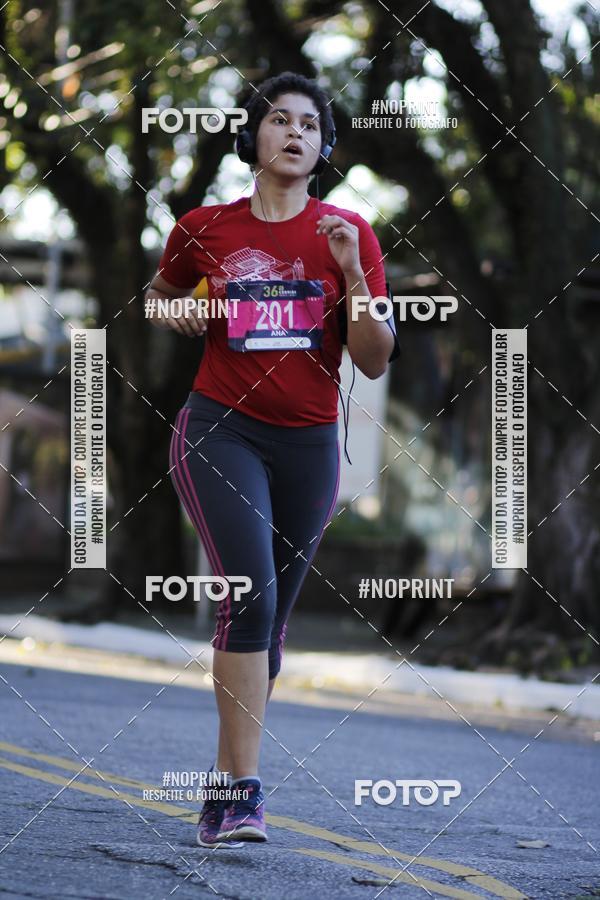Buy your photos of the event36 Corrida Monte Lbano 2018 on Fotop