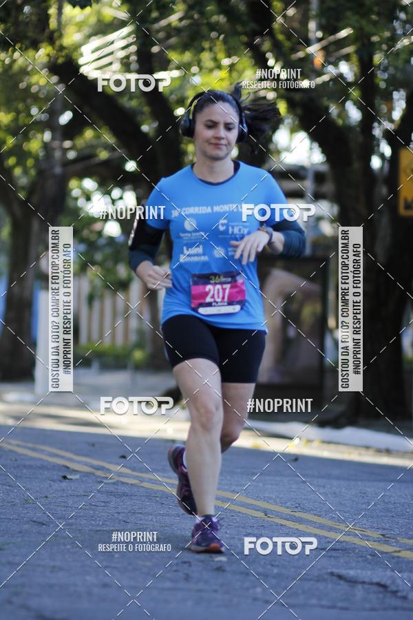 Buy your photos of the event36 Corrida Monte Lbano 2018 on Fotop