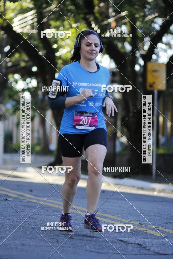 Buy your photos of the event36 Corrida Monte Lbano 2018 on Fotop