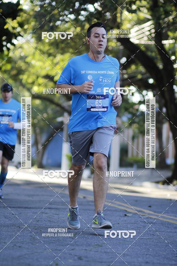 Buy your photos of the event36 Corrida Monte Lbano 2018 on Fotop