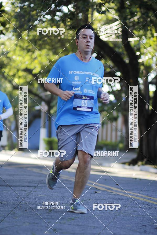 Buy your photos of the event36 Corrida Monte Lbano 2018 on Fotop