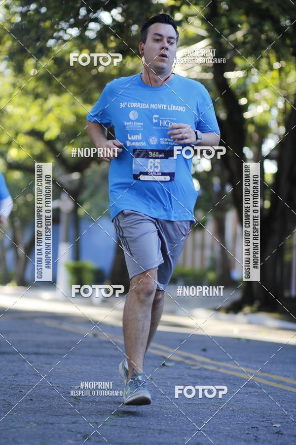 Buy your photos of the event36 Corrida Monte Lbano 2018 on Fotop