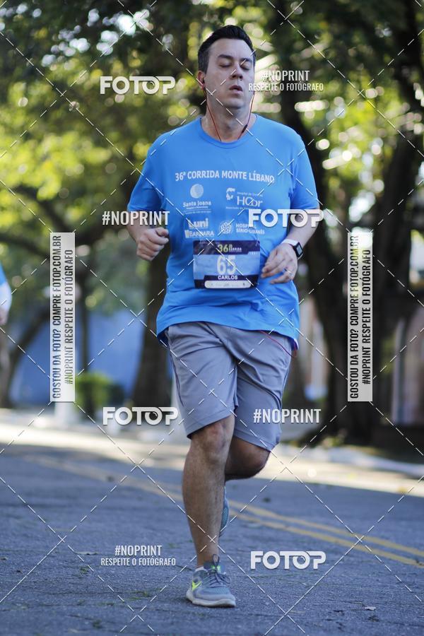 Buy your photos of the event36 Corrida Monte Lbano 2018 on Fotop