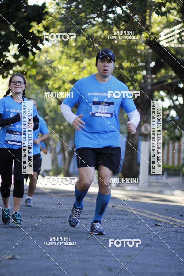 Buy your photos of the event36 Corrida Monte Lbano 2018 on Fotop