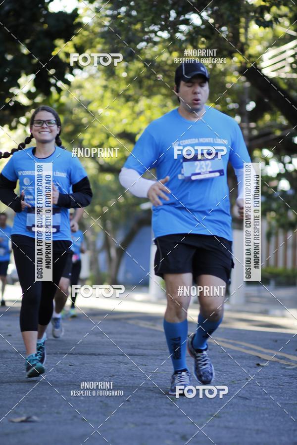Buy your photos of the event36 Corrida Monte Lbano 2018 on Fotop