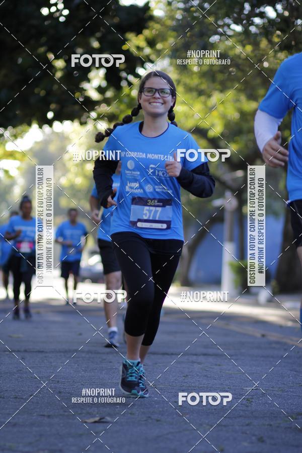 Buy your photos of the event36 Corrida Monte Lbano 2018 on Fotop