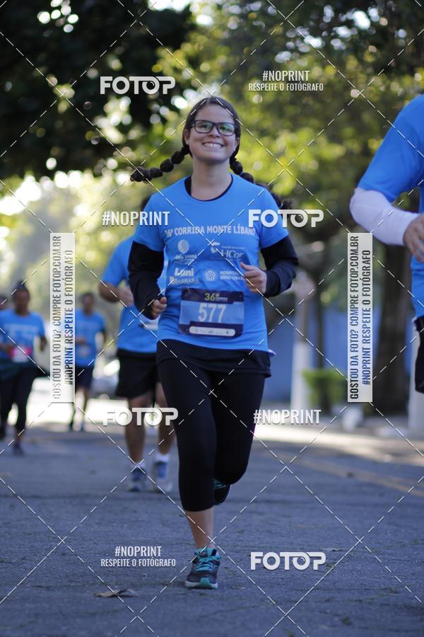 Buy your photos of the event36 Corrida Monte Lbano 2018 on Fotop