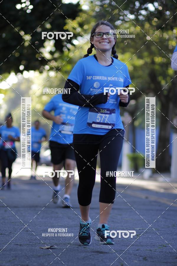 Buy your photos of the event36 Corrida Monte Lbano 2018 on Fotop