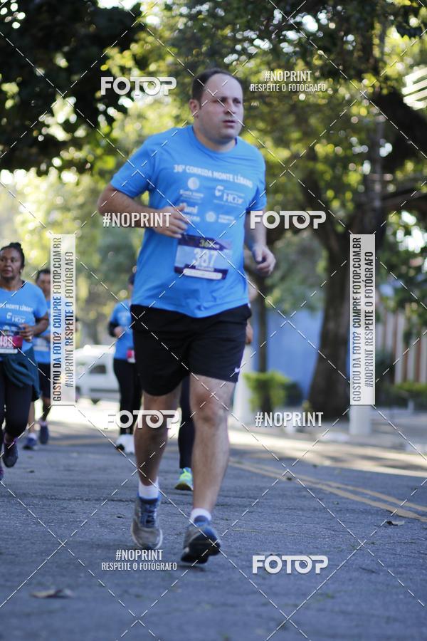 Buy your photos of the event36 Corrida Monte Lbano 2018 on Fotop