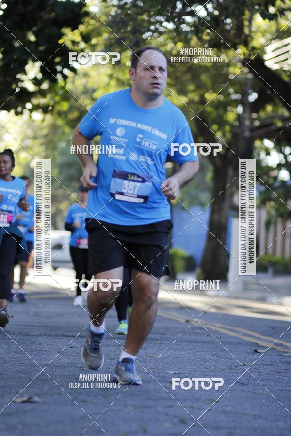 Buy your photos of the event36 Corrida Monte Lbano 2018 on Fotop
