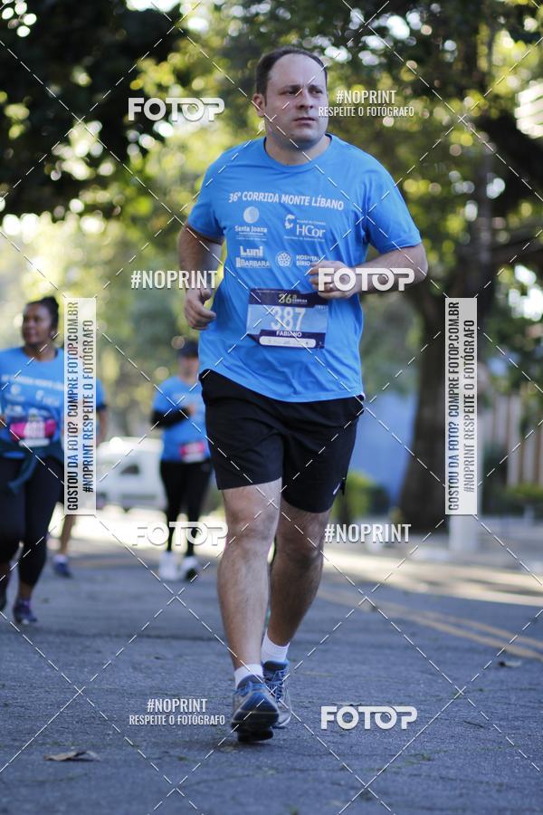 Buy your photos of the event36 Corrida Monte Lbano 2018 on Fotop