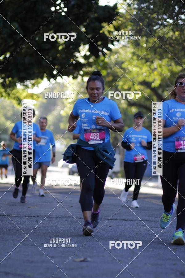 Buy your photos of the event36 Corrida Monte Lbano 2018 on Fotop