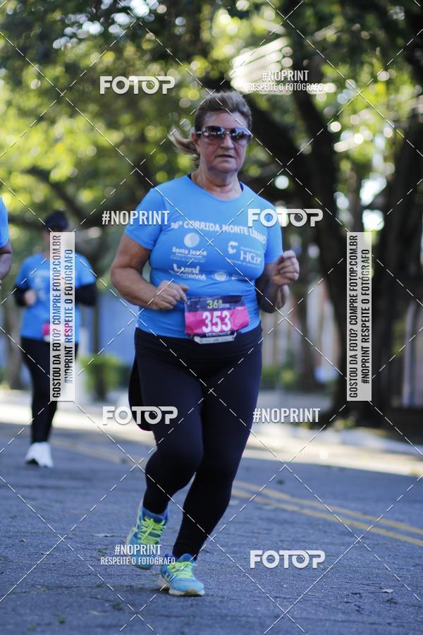 Buy your photos of the event36 Corrida Monte Lbano 2018 on Fotop