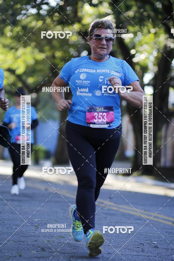 Buy your photos of the event36 Corrida Monte Lbano 2018 on Fotop