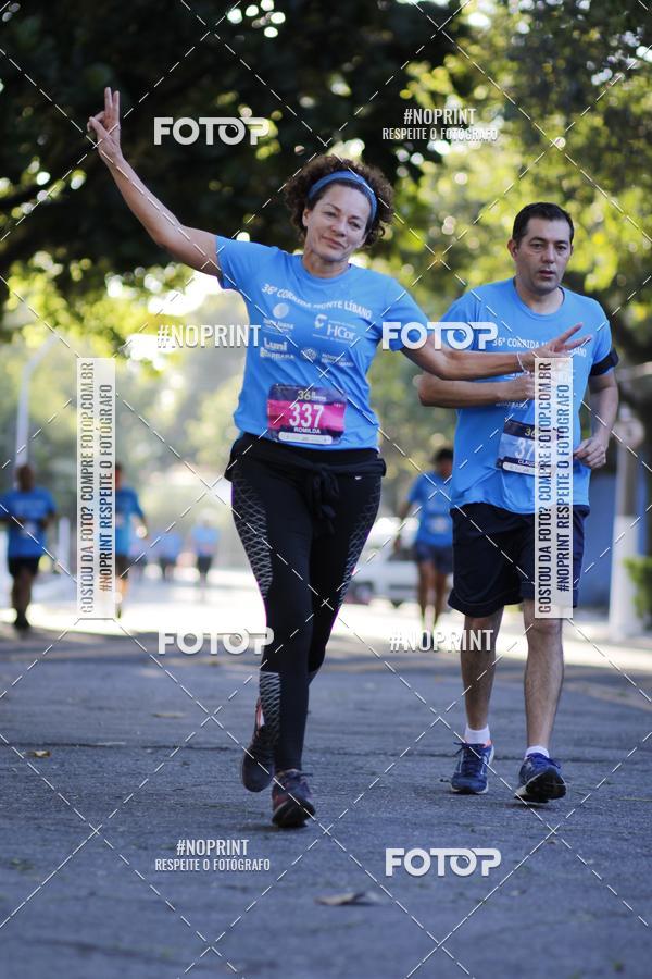 Buy your photos of the event36 Corrida Monte Lbano 2018 on Fotop