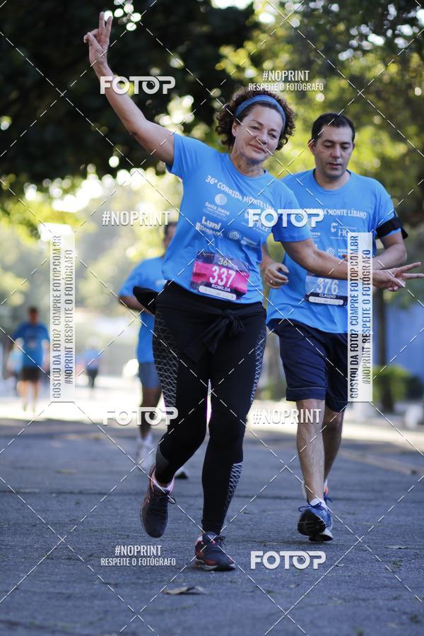 Buy your photos of the event36 Corrida Monte Lbano 2018 on Fotop