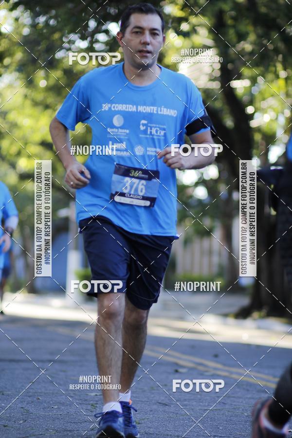 Buy your photos of the event36 Corrida Monte Lbano 2018 on Fotop