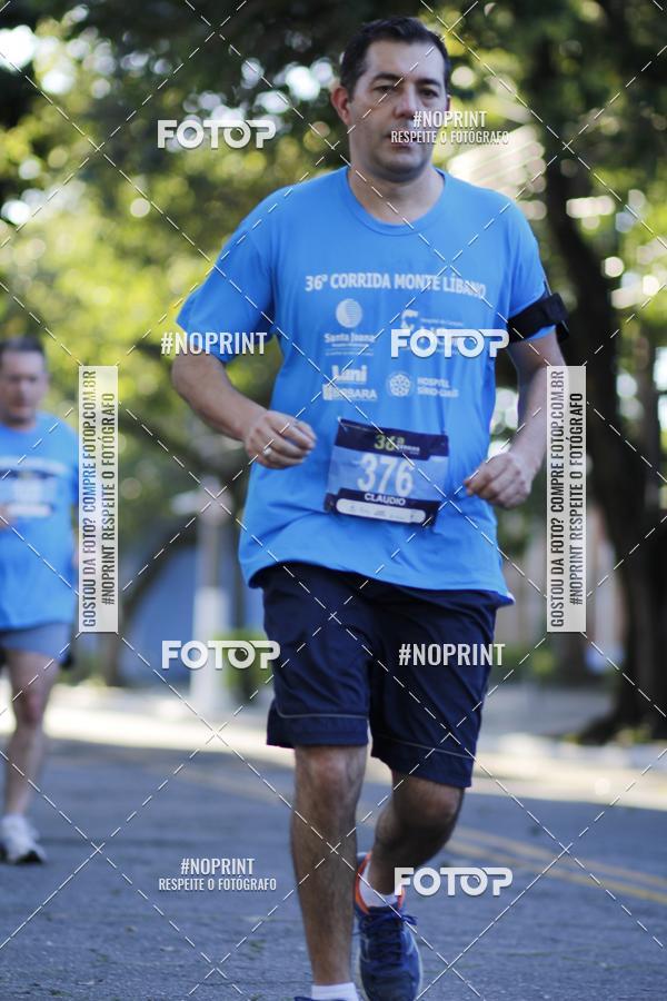 Buy your photos of the event36 Corrida Monte Lbano 2018 on Fotop