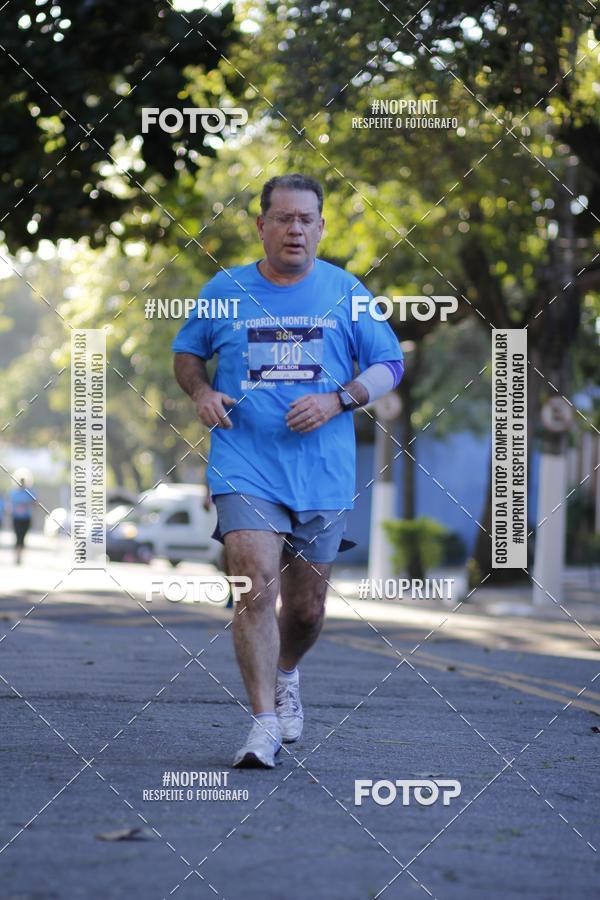 Buy your photos of the event36 Corrida Monte Lbano 2018 on Fotop