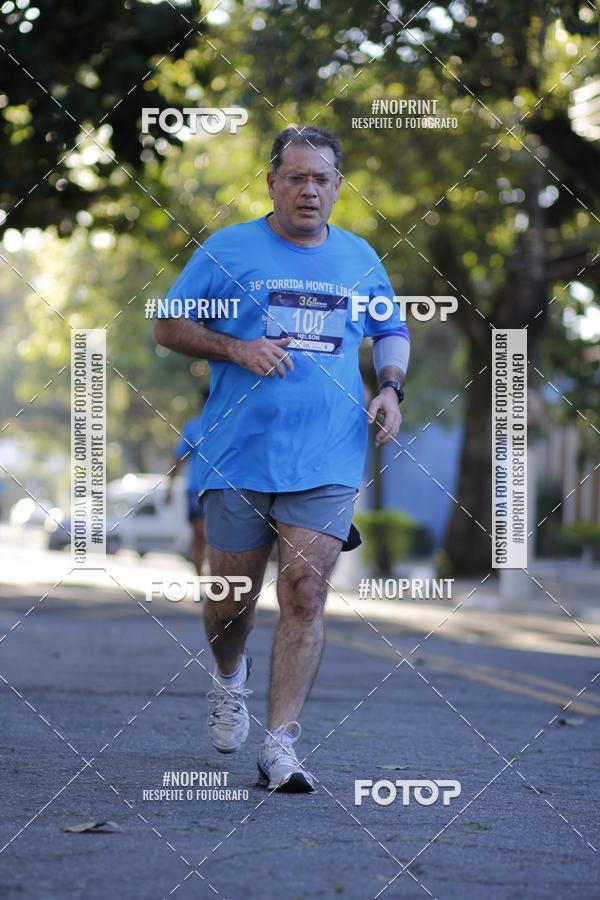 Buy your photos of the event36 Corrida Monte Lbano 2018 on Fotop