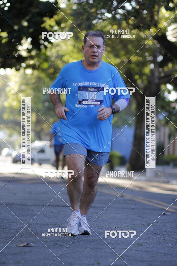 Buy your photos of the event36 Corrida Monte Lbano 2018 on Fotop