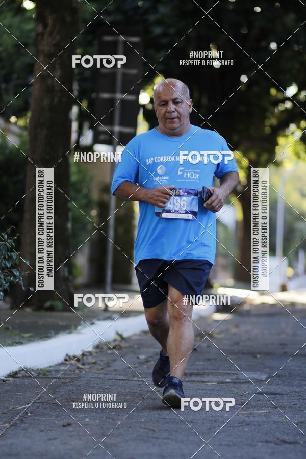 Buy your photos of the event36 Corrida Monte Lbano 2018 on Fotop