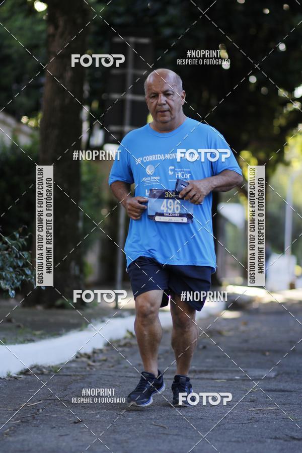 Buy your photos of the event36 Corrida Monte Lbano 2018 on Fotop