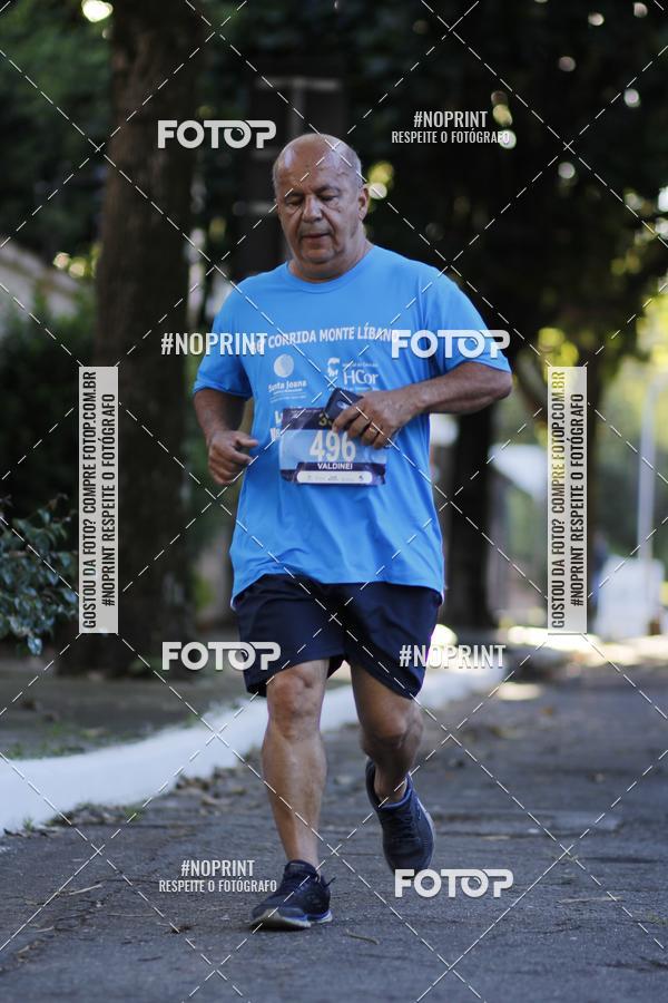Buy your photos of the event36 Corrida Monte Lbano 2018 on Fotop