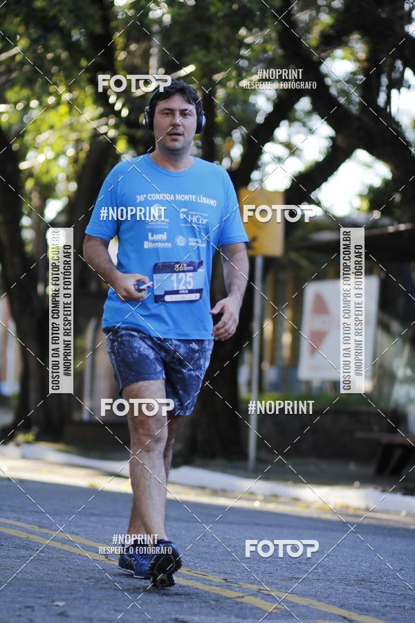 Buy your photos of the event36 Corrida Monte Lbano 2018 on Fotop