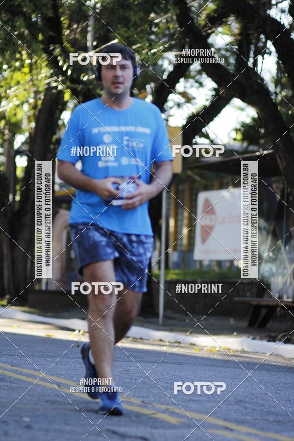 Buy your photos of the event36 Corrida Monte Lbano 2018 on Fotop