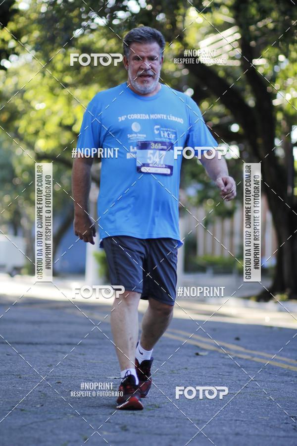 Buy your photos of the event36 Corrida Monte Lbano 2018 on Fotop