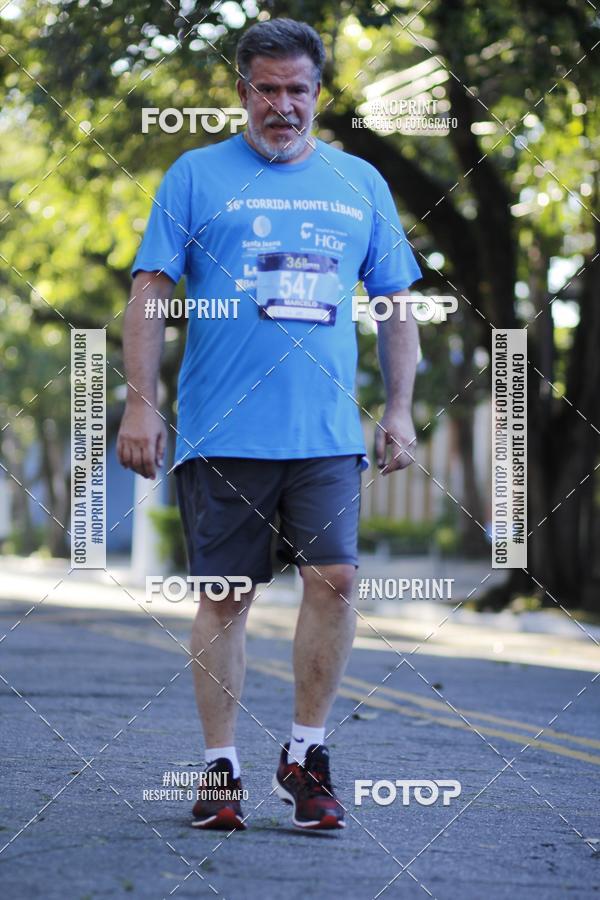 Buy your photos of the event36 Corrida Monte Lbano 2018 on Fotop