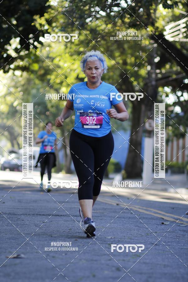 Buy your photos of the event36 Corrida Monte Lbano 2018 on Fotop