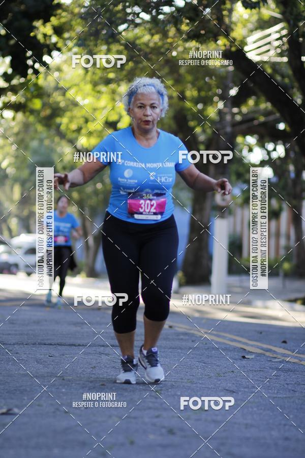 Buy your photos of the event36 Corrida Monte Lbano 2018 on Fotop