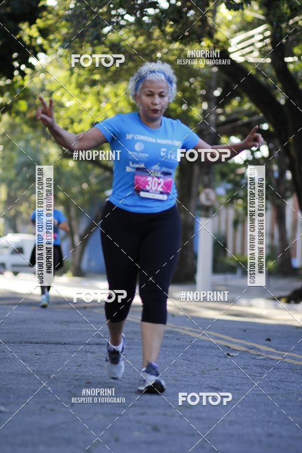 Buy your photos of the event36 Corrida Monte Lbano 2018 on Fotop