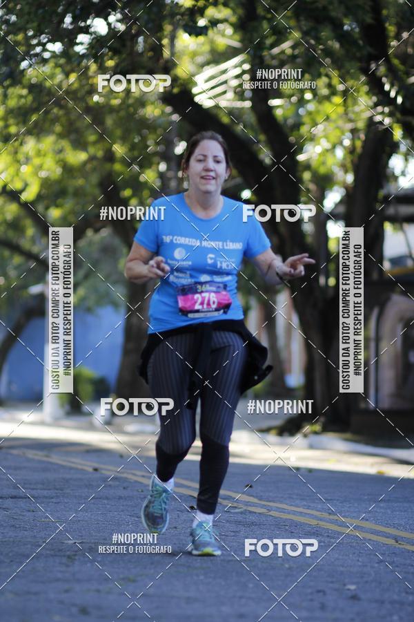Buy your photos of the event36 Corrida Monte Lbano 2018 on Fotop