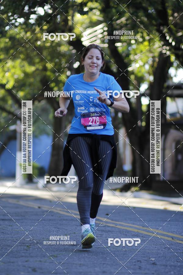 Buy your photos of the event36 Corrida Monte Lbano 2018 on Fotop