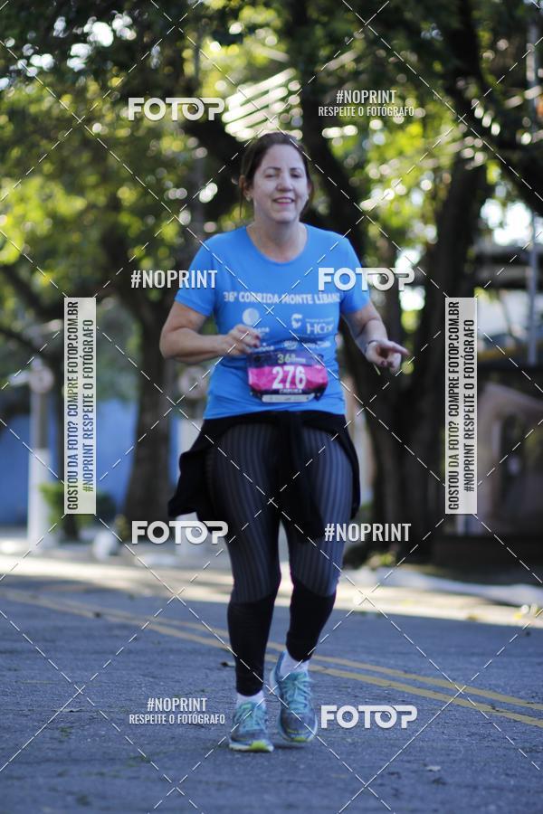 Buy your photos of the event36 Corrida Monte Lbano 2018 on Fotop