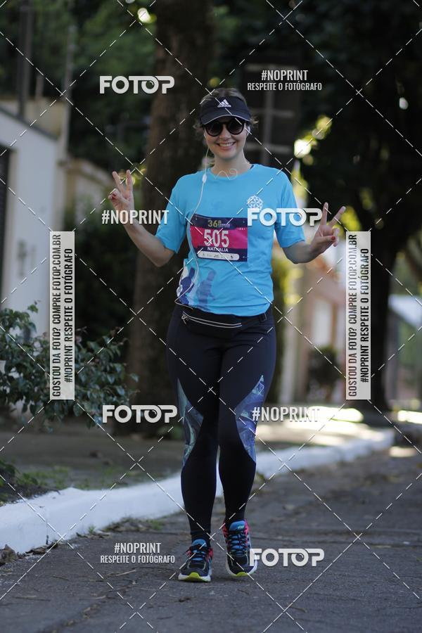 Buy your photos of the event36 Corrida Monte Lbano 2018 on Fotop