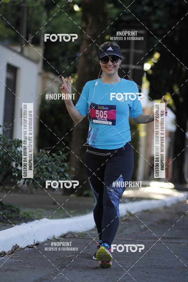 Buy your photos of the event36 Corrida Monte Lbano 2018 on Fotop