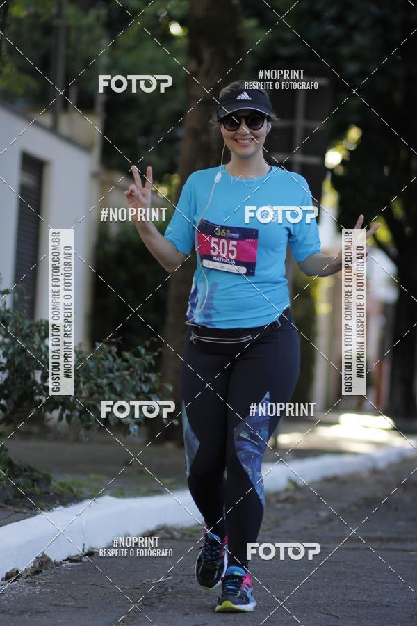 Buy your photos of the event36 Corrida Monte Lbano 2018 on Fotop
