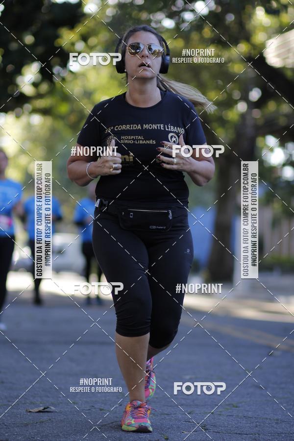 Buy your photos of the event36 Corrida Monte Lbano 2018 on Fotop