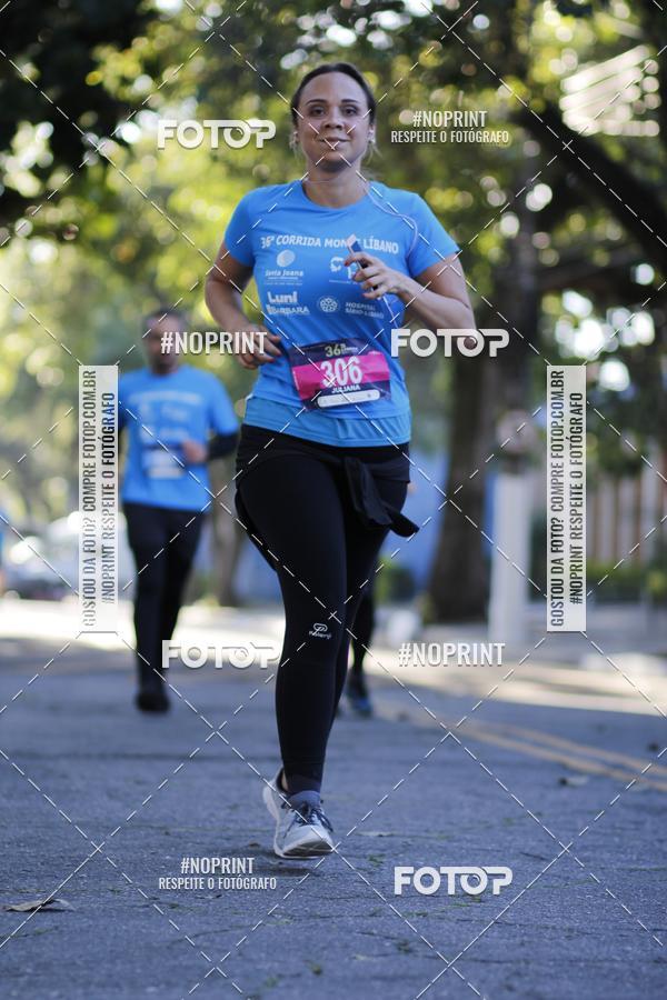 Buy your photos of the event36 Corrida Monte Lbano 2018 on Fotop
